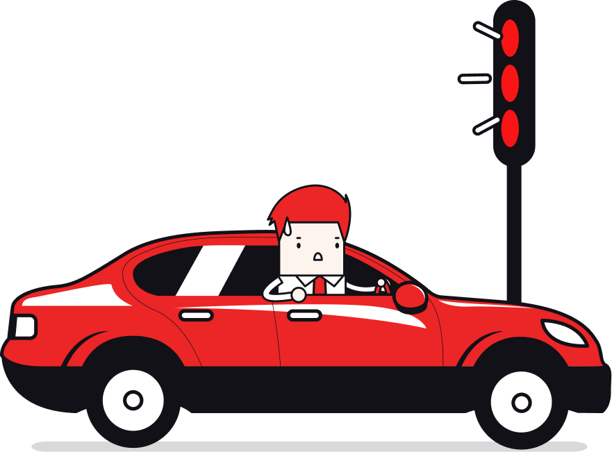 Serres Circuit Αυτοκινητοδρόμιο