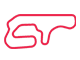 src_cir_only_red-80×60 src_cir_only_red-80x60