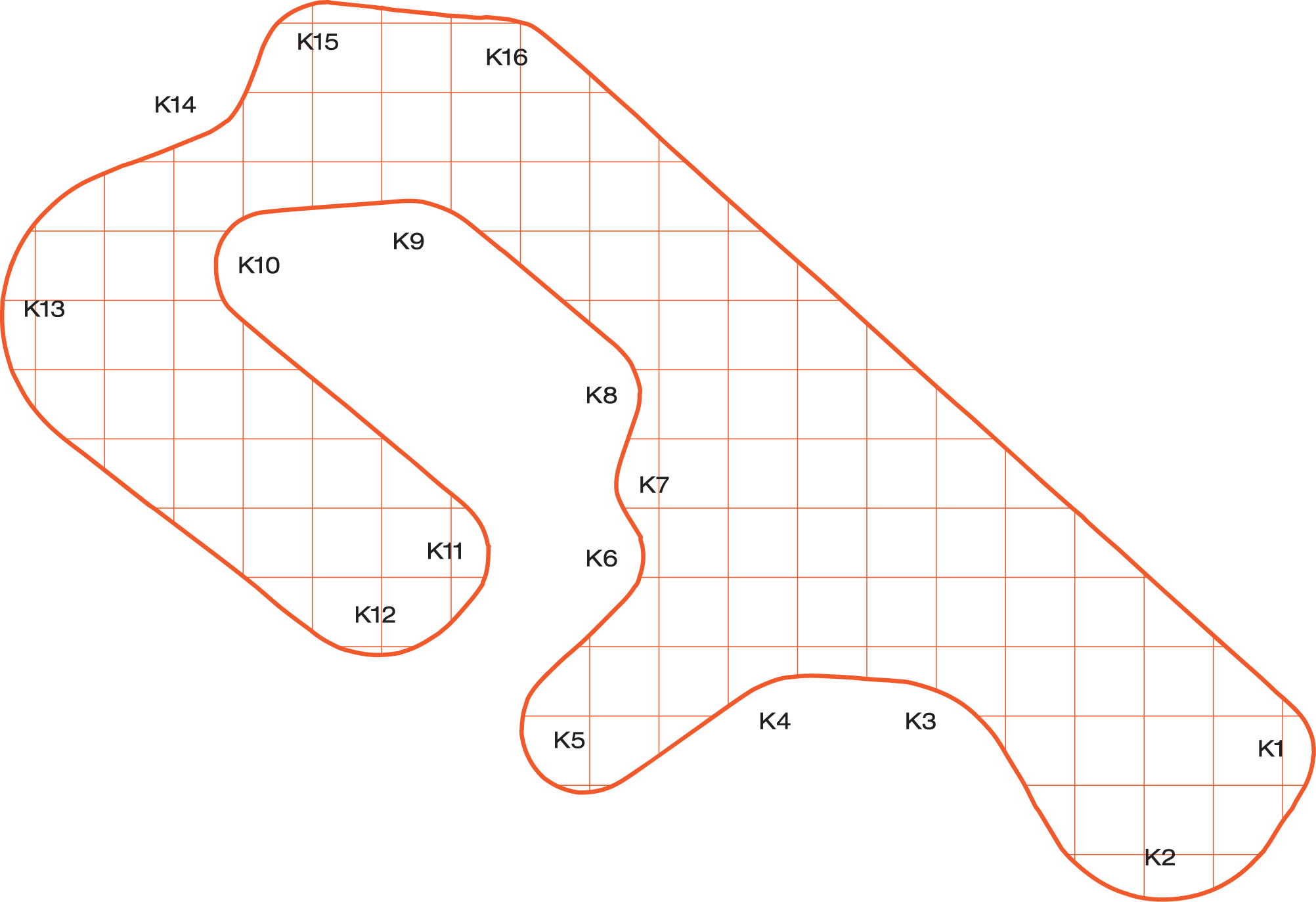 xaraktiristika-pista